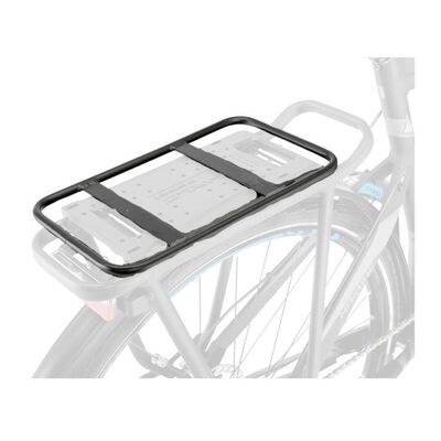 ARKA BAGAJ ADAPTÖRÜ CARRYMORE UYUMLU PLAKET 2500604010