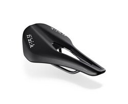 Fizik - SELE TEMPO ARGO R5 - 150MM