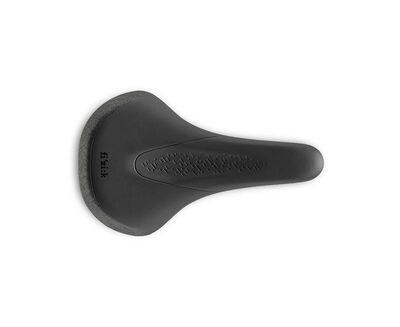 SELE TERRA ALPACA X5 CARRİAGE KİT 145 MM