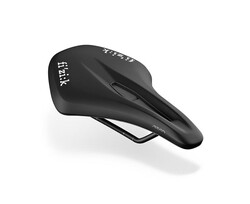 Fizik - FİZİK SELE Terra Argo X5 - 150mm