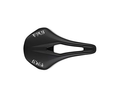 SELE VENTO ARGO R5 - 150MM