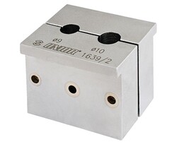 GÖBEK AKS TAMİR APARATI 1639/2 - 619715 - Thumbnail