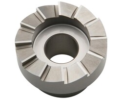 Unior - ORTA GÖBEK RAYBA AÇMA ADAPTÖRÜ 1699.1 - 617592