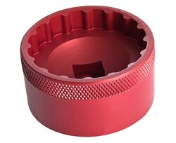 Unior - ORTA GÖBEK SOKETİ MegaEVO 1671.Mevo - 627622