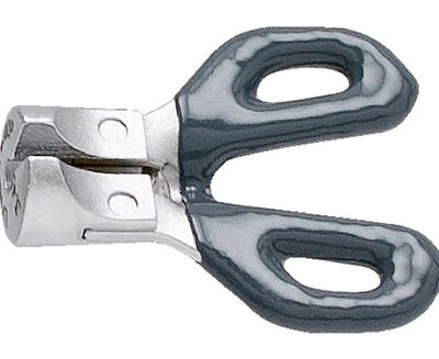 TEL AKORT ANAHTARI 1630/2P - 615533