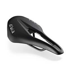 Fizik - SELE VENTO ARGO R5 - 150MM