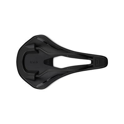 SELE VENTO ARGO R5 - 150MM