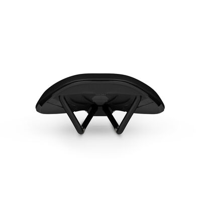 FİZİK SELE Terra Argo X5 - 150mm