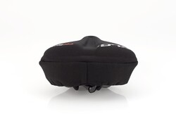 SELE KILIFI GELTECH ERGO SC-G02 254-280X178-203MM 2502019700 - Thumbnail