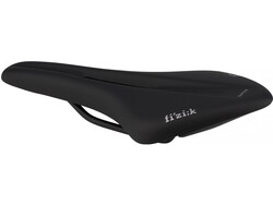 SELE ARIONE R5 OPEN - REGULAR 130 MM - Thumbnail