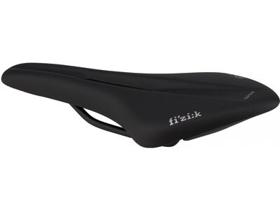 SELE ARIONE R5 OPEN - REGULAR 130 MM