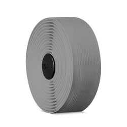 Fizik - GİDON SARGISI VENTO KOYU GRİ SOLOCUSH TACKY 2.7MM BT11 A00058