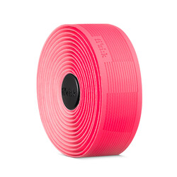Fizik - GİDON SARGISI VENTO PEMBE FLUO SOLOCUSH TACKY 2.7MM BT11 A00050