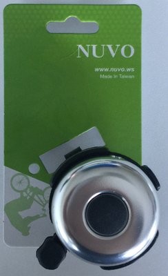 ZİL NH-B822AP GÜMÜŞ 1 KOLİ 10 ADED