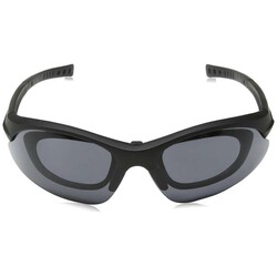 GÖZLÜK BAHAMAS SB-PLUS - Thumbnail