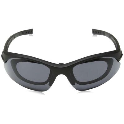 GÖZLÜK BAHAMAS SB-PLUS