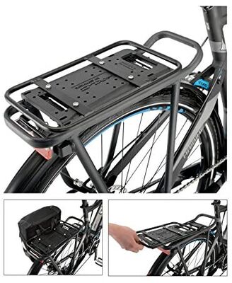 ARKA BAGAJ ADAPTÖRÜ CARRYMORE UYUMLU 2500604000