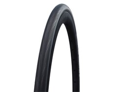 Schwalbe - DIŞ LASTİK 700x28C LUGANO II K-GUARD TELLİ SİYAH 11159019