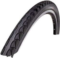 DIŞ LASTİK 24X1.75 1 BAĞ 25 ADET S207017 - Thumbnail