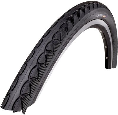 DIŞ LASTİK 24X1.75 1 BAĞ 25 ADET S207017