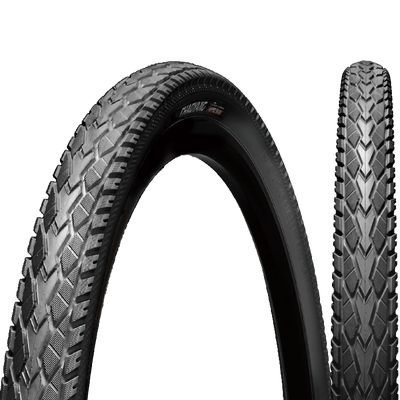 DIŞ LASTİK 700X40C MAKO SHARK 1 BAĞ 25 ADET W211042