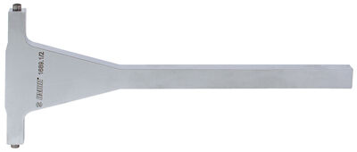 PRO AKART SEPHASI HİZALAMA ADAPTÖRÜ 1689.1 -621615