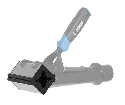 TAMİR SEPHASI DEĞİŞTİRİLEBİLİR KAUÇUK KAPAKLAR, 2 PARÇA SET - 1693.11 - 627266