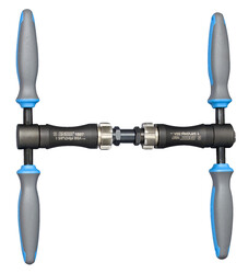 Unior - ORTA YATAK PASO AÇMA APARATI 1.37