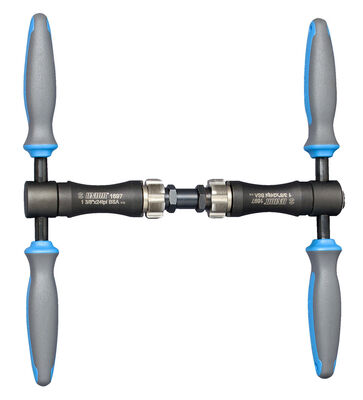 ORTA YATAK PASO AÇMA APARATI 1.37