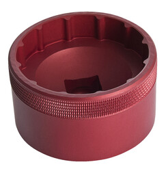 Unior - ORTA GÖBEK SOKETİ BSA30 1671.BSA30 - 627621