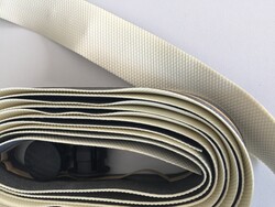 GİDON SARGISI BEYAZ GRIP EVO NASTRO MANIBRIO - Thumbnail