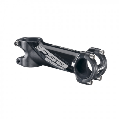 GİDON BOĞAZI ENERGY 110MM 6° V17 175-0001010093