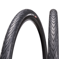 Chaoyang - DIŞ LASTİK 700X32C KESTREL 1 BAĞ 25 ADET W211060