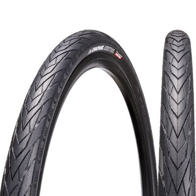 DIŞ LASTİK 700X32C KESTREL 1 BAĞ 25 ADET W211060