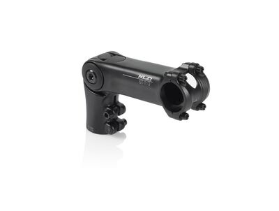 GİDON BOĞAZI 90 MM AÇI AYARLI ST-T13 DIA:31,8 2501551700