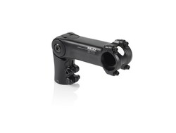 XLC - GİDON BOĞAZI 110 MM AÇI AYARLI ST-T13 DIA:31,8 2501551800