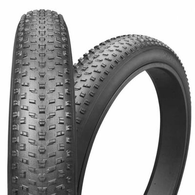 DIŞ LASTİK 26X4.0 BIG DADDY FAT BIKE H-5176 1 BAĞ 25 ADET W108199