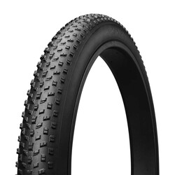 DIŞ LASTİK 26X4.0 BIG DADDY FAT BIKE H-5176 1 BAĞ 25 ADET W108199 - Thumbnail