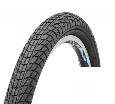 DIŞ LASTİK 20X1.75 H-537 1 BAĞ 25 ADET S205006