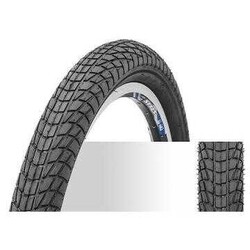 DIŞ LASTİK 20X1.75 H-537 1 BAĞ 25 ADET S205006 - Thumbnail