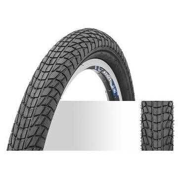 DIŞ LASTİK 20X1.75 H-537 1 BAĞ 25 ADET S205006