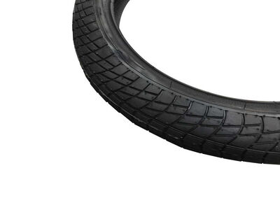 DIŞ LASTİK 20X1.75 H-537 1 BAĞ 25 ADET S205006