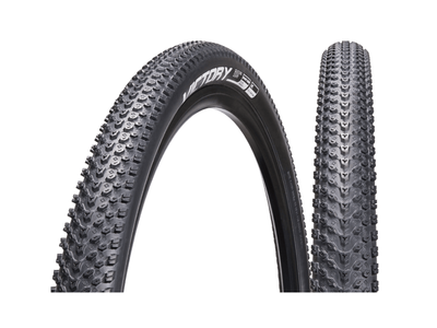 DIŞ LASTİK 29X2.10 VICTORY 1 BAĞ 25 ADET W112016