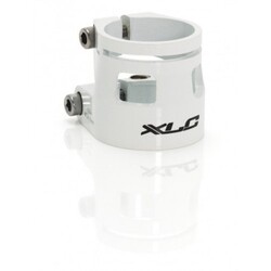 XLC - SELE KELEPÇESİ ALLEN SIKMALI PC-B04 27,2 & 31.8MM