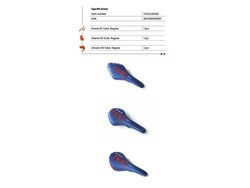 Fizik - SELE TEST KİTİ REGULAR (3 MODEL R3 REGULAR (ARIONE, ALIANTE, ANTARES )