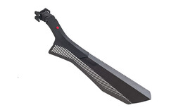 ÇAMURLUK SWAP ARKA MIX 0724 E10 ( 3 ADET ALTERNATİF DAHİL ) Kamuflaj / Şeritler / Adrenalin - Thumbnail