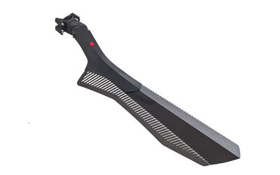 ÇAMURLUK SWAP ARKA MIX 0724 E10 ( 3 ADET ALTERNATİF DAHİL ) Kamuflaj / Şeritler / Adrenalin