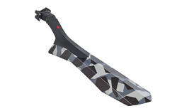 ÇAMURLUK SWAP ARKA MIX 0724 E10 ( 3 ADET ALTERNATİF DAHİL ) Kamuflaj / Şeritler / Adrenalin - Thumbnail