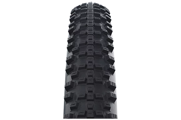 DIŞ LASTİK 29x2.25 SMART SAM PLUS DD, GREENGUARD,E-50 ADDIX TELLİ 11101152.01