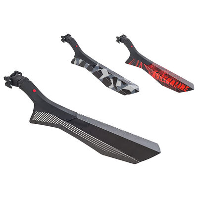 ÇAMURLUK SWAP ARKA MIX 0724 E10 ( 3 ADET ALTERNATİF DAHİL ) Kamuflaj / Şeritler / Adrenalin